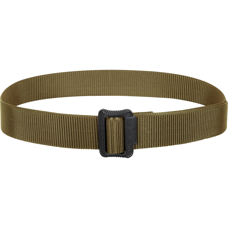 Cintura Urban Tactical (Coyote) HELIKON TEX