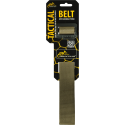 Cintura Urban Tactical (Coyote) HELIKON TEX