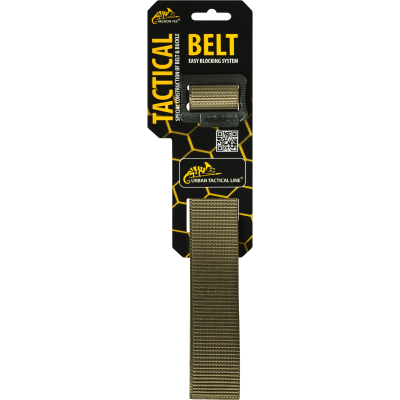 Cintura Urban Tactical (Coyote) HELIKON TEX