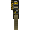 Cintura Urban Tactical (Coyote)