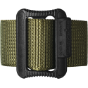 Cintura Urban Tactical (Verde) HELIKON TEX
