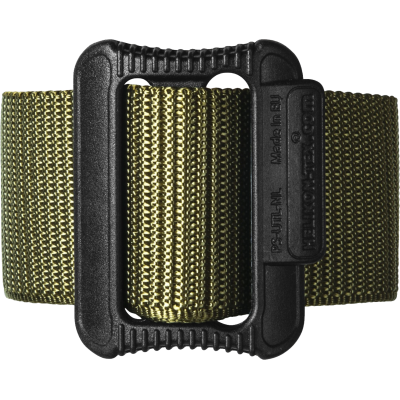 Cintura Urban Tactical (Verde) HELIKON TEX