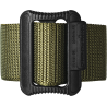 Cintura Urban Tactical (Verde)