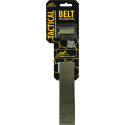 Cintura Urban Tactical (Verde) HELIKON TEX