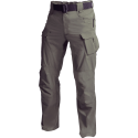 Pantalone Outdoor Tactical (Taiga Green) HELIKON TEX