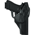 Fondina Beretta 92 CAMA DCH8 Liv.III VEGA HOLSTER