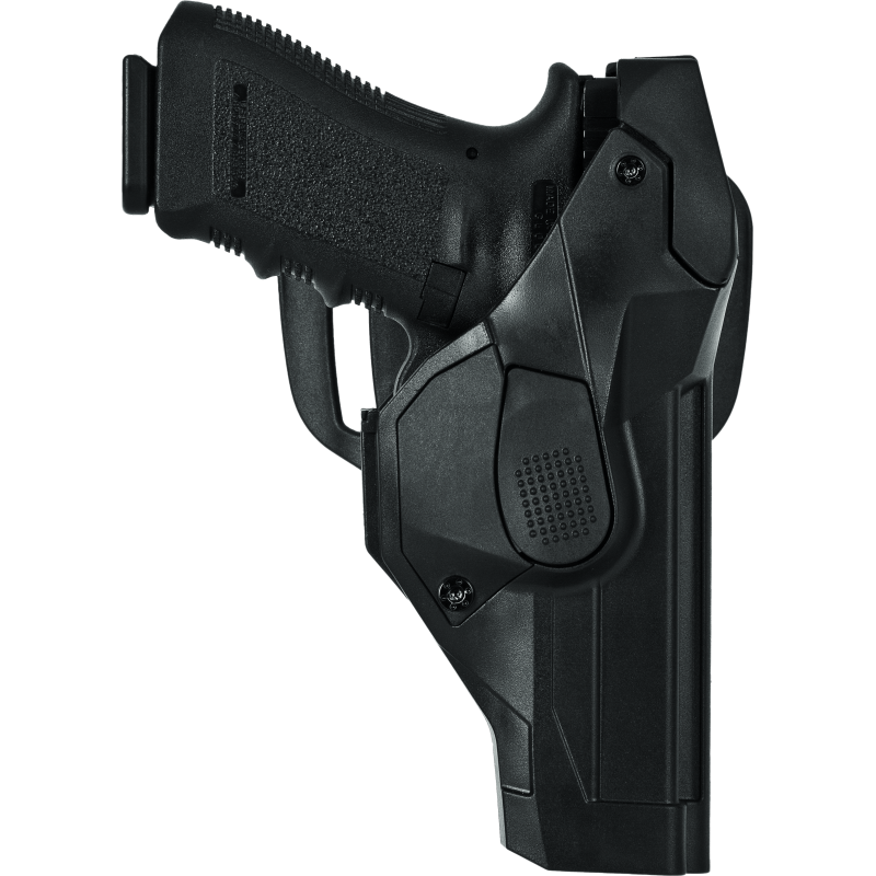 Fondina Beretta 92 CAMA DCH8 Liv.III VEGA HOLSTER