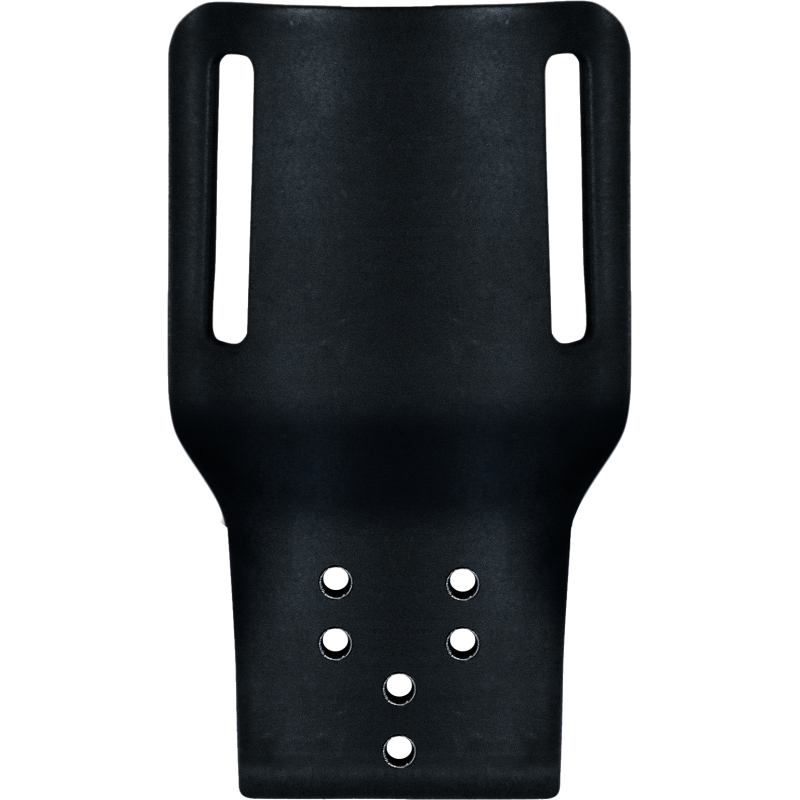Passante per Fondina 8K22 VEGA HOLSTER
