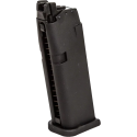 Caricatore Gas Glock 19/23 19bb