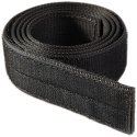 Sottocintura Velcro Uncino 2V54 VEGA HOLSTER