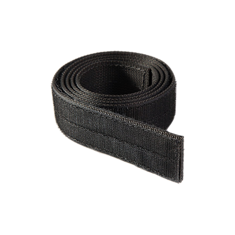 Sottocintura Velcro Uncino 2V54 VEGA HOLSTER