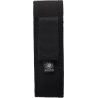 Porta Torcia o Pinza H16 L4 cm (Nero)