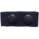 Distanziale Nylon (BLU)