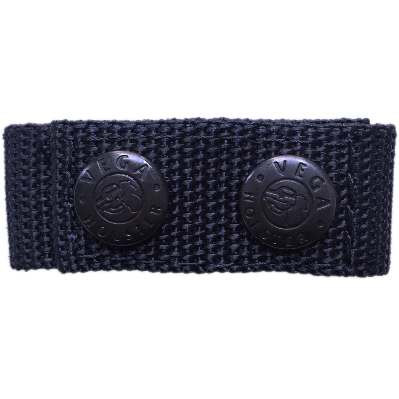 Distanziale Nylon (BLU)
