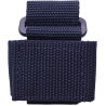 Porta Guanti in cordura (Blu)