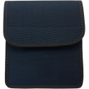 Tasca Multiuso A16 L14 P3,5 cm (Blu) 2G68 VEGA HOLSTER