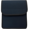 Tasca Multiuso H10,5 L12,5cm (Blu)