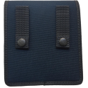 Tasca Multiuso A16 L14 P3,5 cm (Blu) 2G68 VEGA HOLSTER