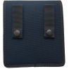Tasca Multiuso H10,5 L12,5cm (Blu)