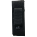 Porta Caricatore Bifilare Cordura 2P50 (Nero) VEGA HOLSTER
