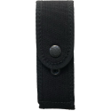 Porta Caricatore Bifilare Cordura 2P50 (Nero) VEGA HOLSTER