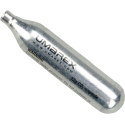 Co2 Shell 12gr