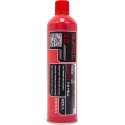 Nuprol 3.0 Premium Gas (1000ml)