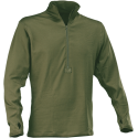 Maglia Termica Traspirante Liv.2 (OD) Defcon 5