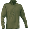 Maglia Termica Traspirante Liv.2 (OD)