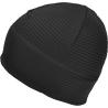 Berretto DRY (Nero)
