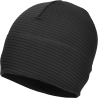 Berretto DRY (Nero)