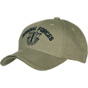 Baseball Cap Special Forces (Desert)