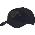 Baseball Cap Special Forces (Nero)