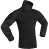 Combat Shirt (Nera)
