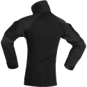 Combat Shirt (Nera) Invader Gear