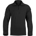 Combat Shirt (Nera) Invader Gear