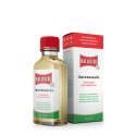 Ballistol Olio Universale Flacone 50 ml