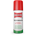 Ballistol Olio Universale Spray 50 ml