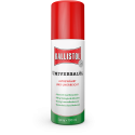 Ballistol Olio Universale Spray 100 ml