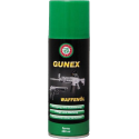 Ballistol Klever Gunex Spray 200 ml