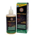 Ballistol Klever Robla Solvente Solo Mil 65 ml