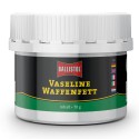 Ballistol Klever Vasellina - Grasso per Armi 70 gr