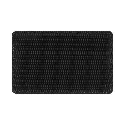 Patch Tessuto ITA Clawgear (Desert)
