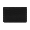 Patch Tessuto ITA Clawgear (Nera/grigia/verde)