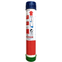 Fumogeno BLU 60 Secondi