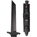 Combat Knife KM 2000
