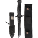 Combat Knife KM 2000