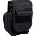 Tasca Multiuso A18 L12 P5 cm 2G66 (Nero)  VEGA HOLSTER