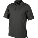 Polo Urban Tactical Top Cool Lite (Nero) HELIKON TEX