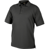 Polo Urban Tactical Top Cool Lite (Nero)